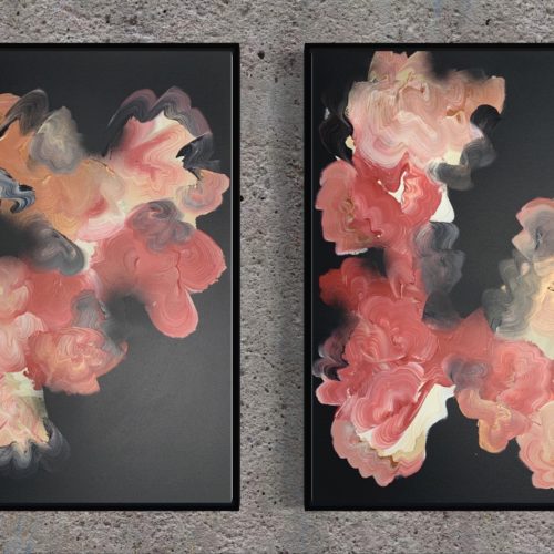 artgalerie-mussels-5