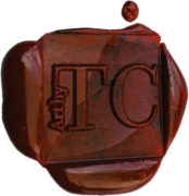 tc_stamp